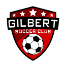 Gilbert Soccer Club