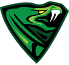 Carolina Copperheads