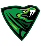 Carolina Copperheads