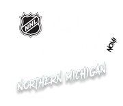 NHL STREET NoMi