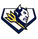 Victor Community Baseball and Softball