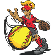 Swartz Creek Little League