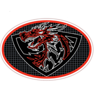 Swartz Creek Little League