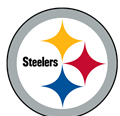 Lewisburg Steelers Youth Football League