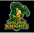 Greenbrier Valley Golden Knights