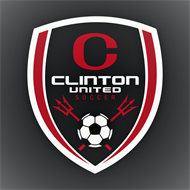 Clinton United Soccer Club