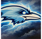 Chapel Hill Ravens