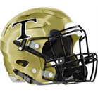 Thomson Pop Warner