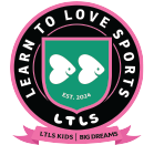 Learn To Love Sports HI