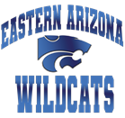 East Valley Pop Warner Football