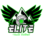 CS Elite