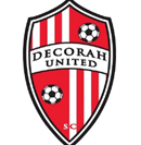 Decorah United Soccer Club