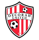 Decorah United Soccer Club