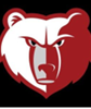 Cheatham County Jr. Cubs Football and Cheer