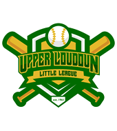 Upper Loudoun Little League Baseball