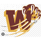 Riverdale Wildcats