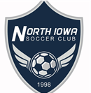 North Iowa Soccer Club > Home