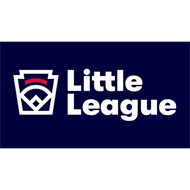 Connecticut District 7 Little League