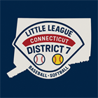 Connecticut District 7 Little League