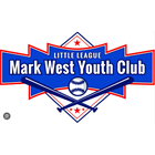 Mark West Little League Baseball