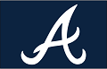Braves