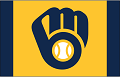 Brewers