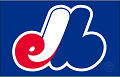 Expos