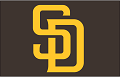 Padres