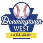 Downingtown Little League