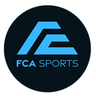 Atlanta FCA Sports