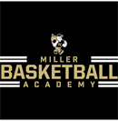 Miller Basketball Academy