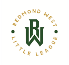Redmond West Little League