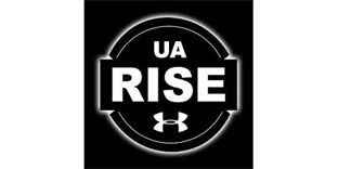 UA RISE - New Tampa, FL