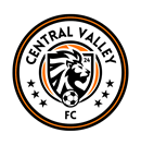 Central Valley FC