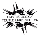 Castle Rock/Toutle Lake Soccer Club