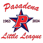 Pasadena Little League 