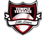 Temple Terrace Little League