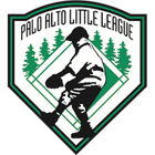 Palo Alto Little League