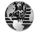 Maligator Athletic Association
