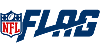 Lake Oconee Flag Football League