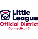 CT District 3 Little League