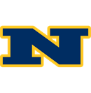 Nighthawk Elite Youth Football