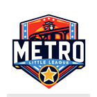 Metropolitan Little League