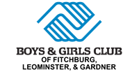 Boys & Girls Club of Fitchburg Leominster & Gardner