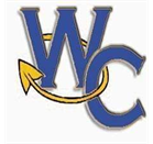 Warren County Pop Warner