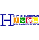 City of Harriman Recreation Department