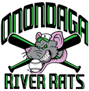 Onondaga River Rats