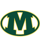 Medina Youth Travel Basketball