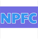 Naugatuck Premier Football and Cheer