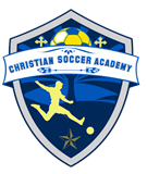 Christian soccer Academy